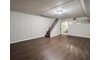 Gallery Image 36